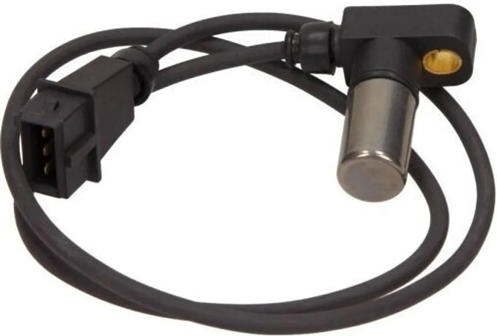 Générateur d'impulsions vilebrequin pour Audi A4 A6 A8 - MAXGEAR 24-0189