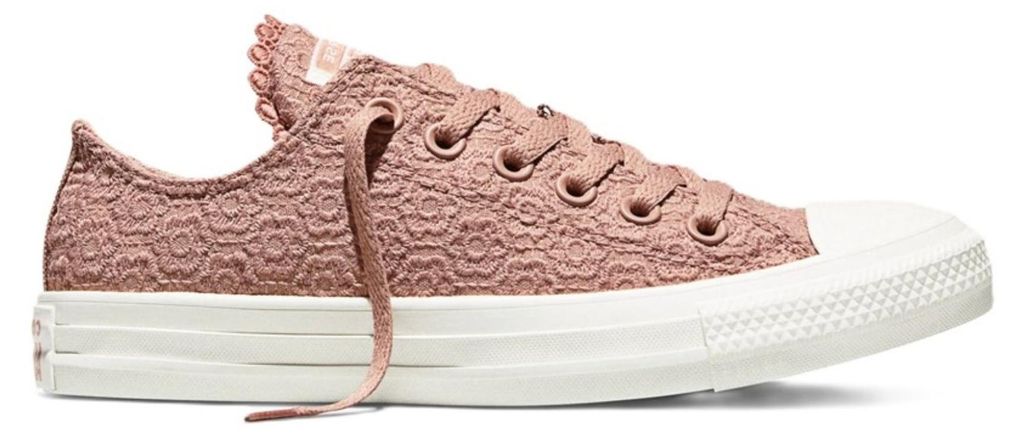 Converse Schuhe Chuck Taylor All Star, A17584C