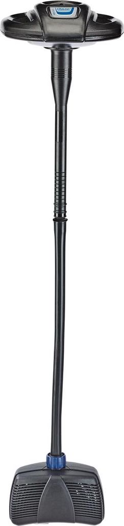 OASE 49992 IceFree 4 Seasons Produktbild 