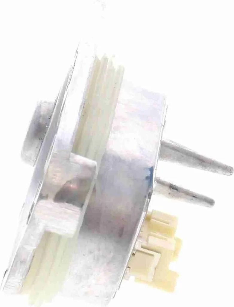 Module de commande d'éclairage intérieur VEMO V10-73-0076 haute qualité - 10