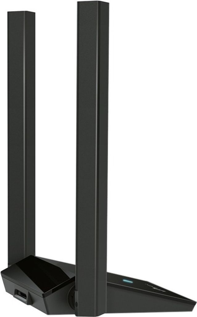 TP-Link Archer TX20U Plus AX1800 High Gain Wi-Fi 6 USB Produktbild 14