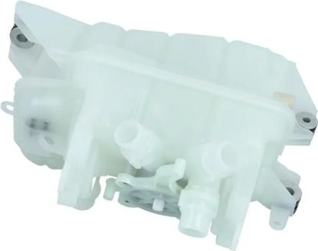 Réservoir de compensation NRF Thermo pour Tesla Model 3 et Model Y - 5
