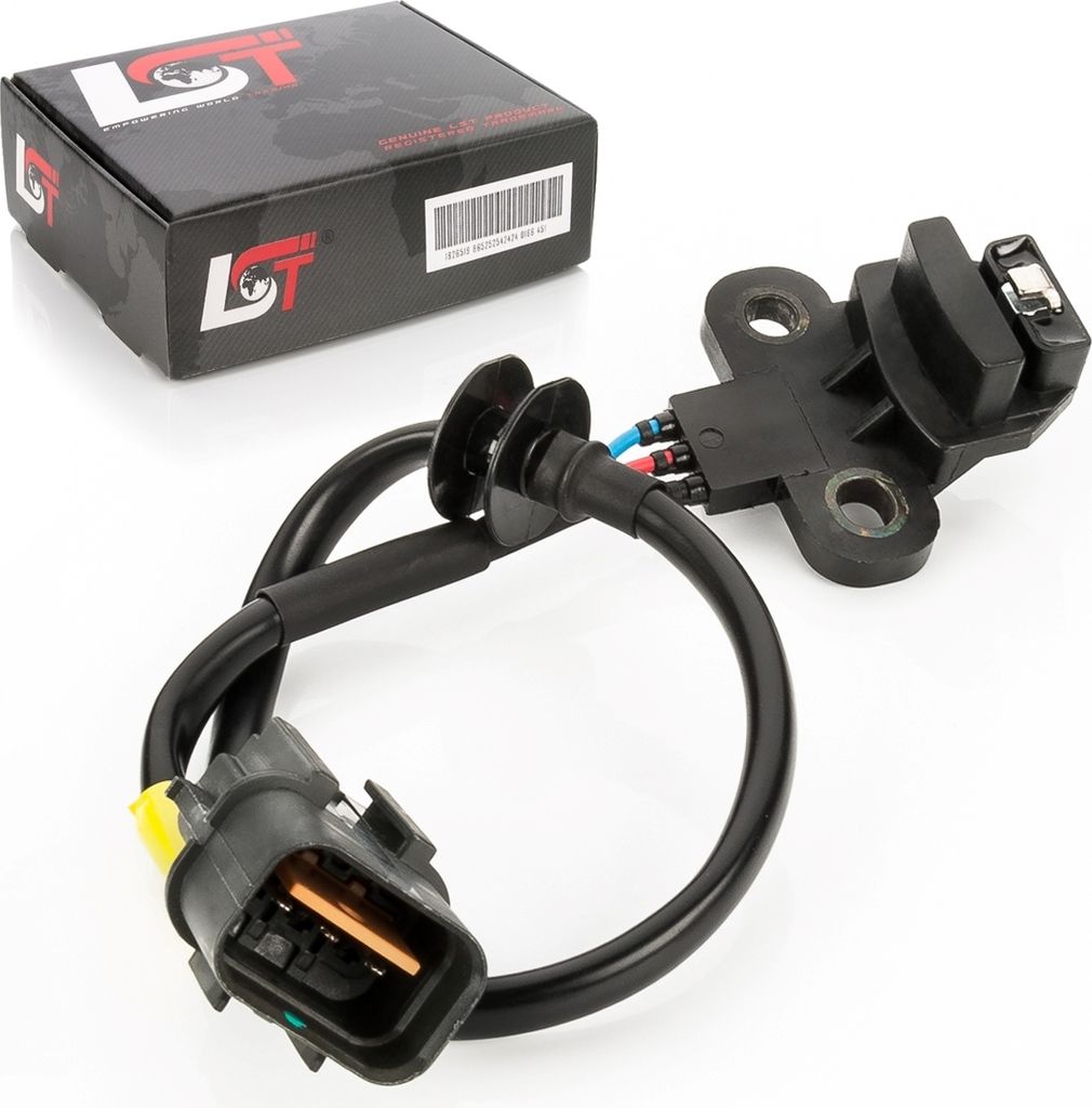 Nockenwellensensor Impulsgeber für MITSUBISHI ECLIPSE II 2.0 MD300102