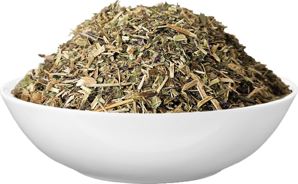 Weidenröschen 1000 g, kleinblütig, Weidenröschentee Produktbild 3