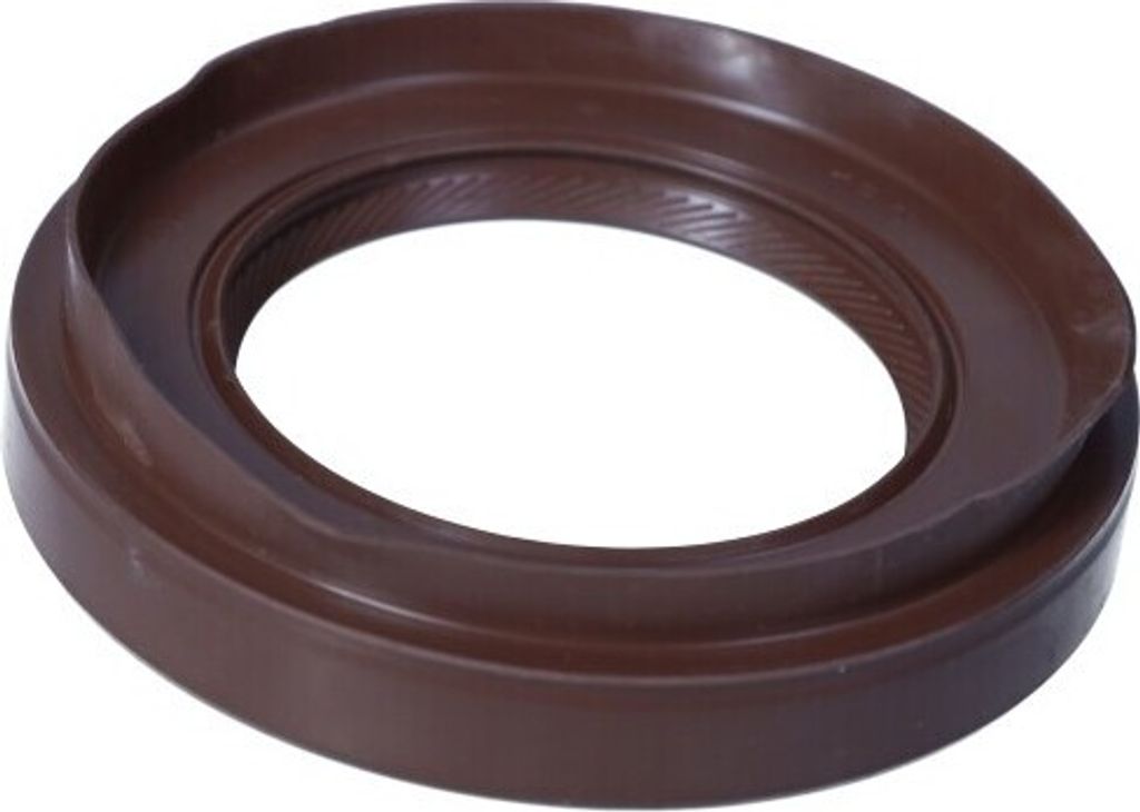 MAXGEAR Wellendichtring Antriebswelle 70-0254 Vorne für TOYOTA AVENSIS Kombi (T25) 50mm 80mm