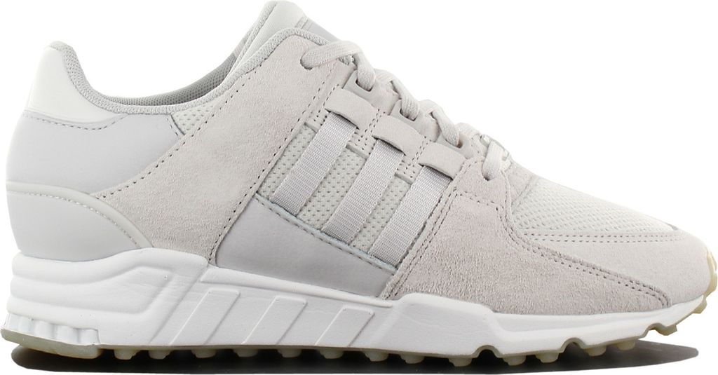 Adidas Obuv Eqt Support RF, BY9107 Obrázok produktu 