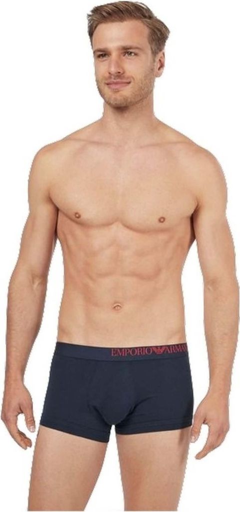 Nike Academy DF Herren Fußballshorts - Blue Void/Black Blue Void/Black S