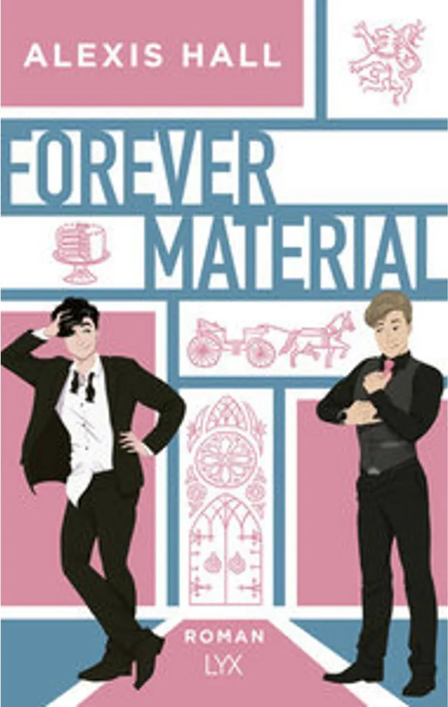Gourde de Voyage Forever Material - Bouteille Réutilisable Camping et Sport