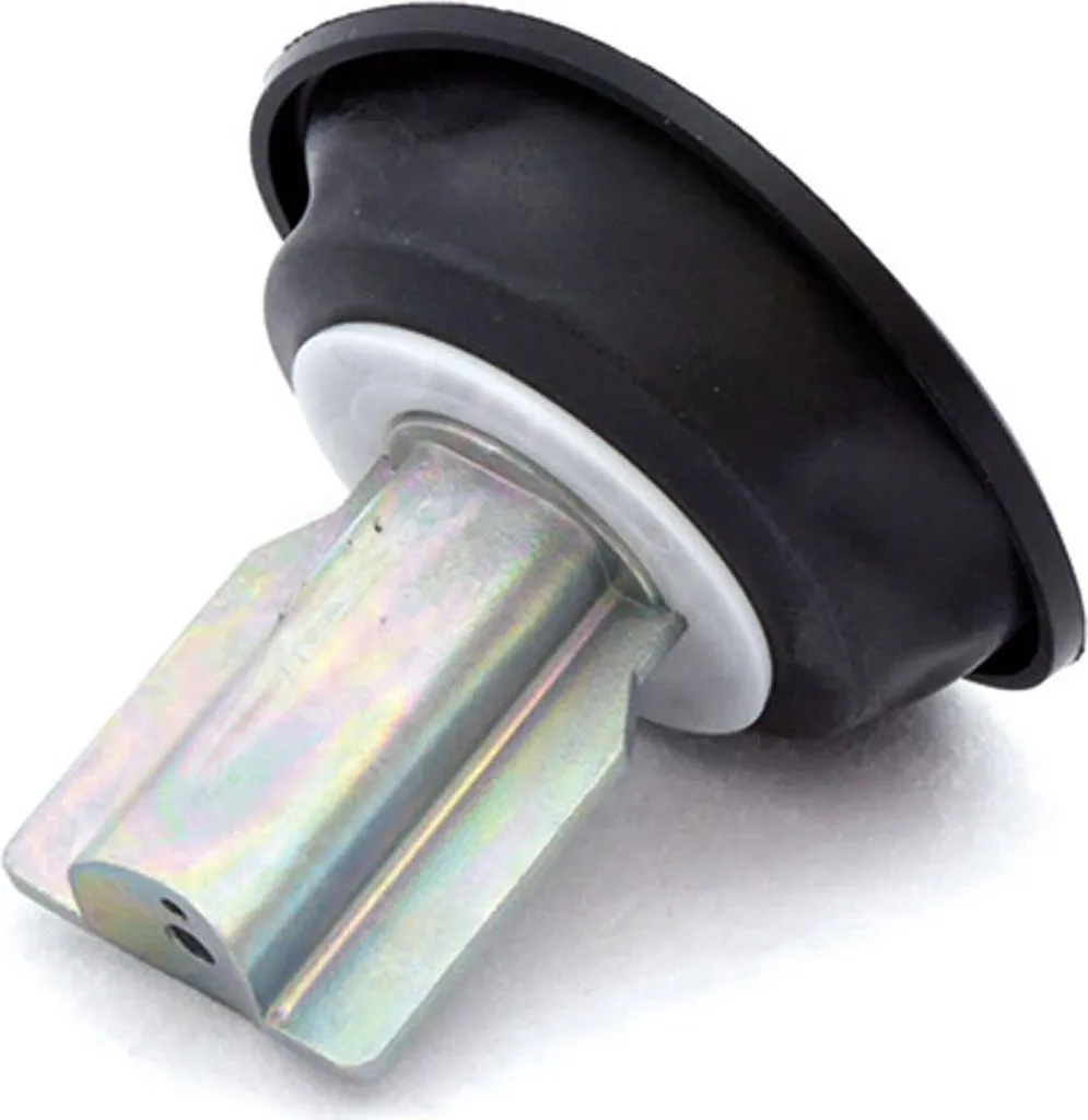 Carburateur de rechange 14mm pour Piaggio Liberty 125 et 150cc SGR