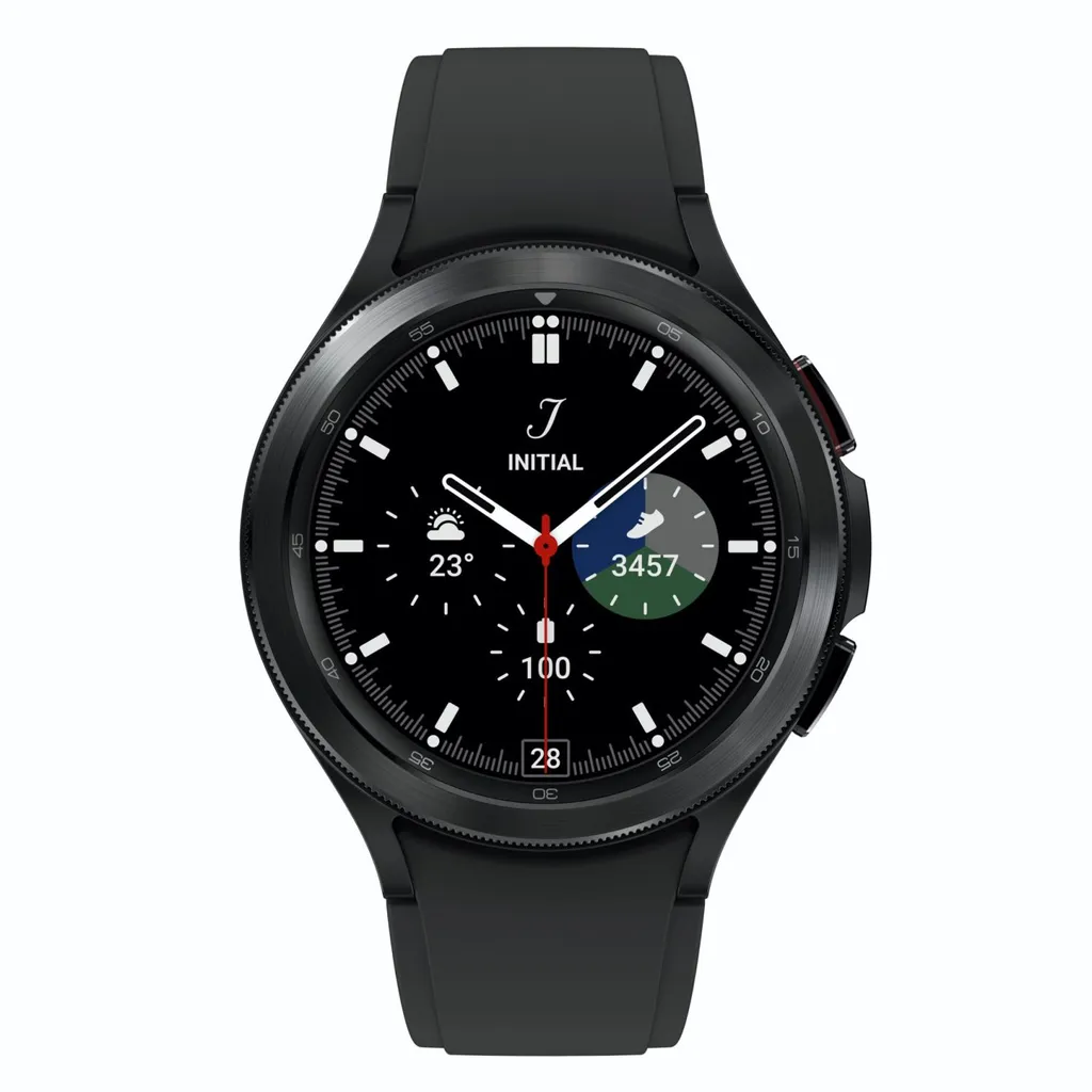 kaufland.de | Samsung Galaxy Watch 4