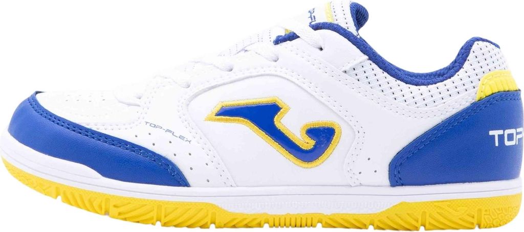 Joma Sneakers TPJS2602IN in BLANCO color size 38