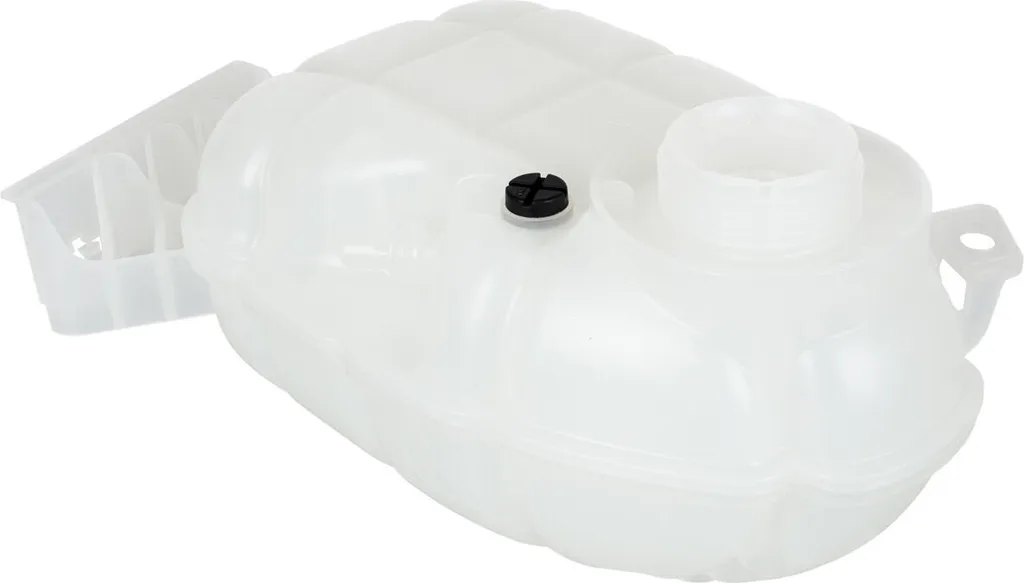 Vase d'expansion 17137642160 pour entretien circuit de refroidissement