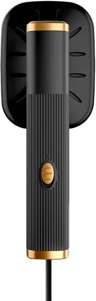 Mini Fer Vapeur 1000 W, biegsam, Chauffeur 15 s, tragbares Maison/Büro