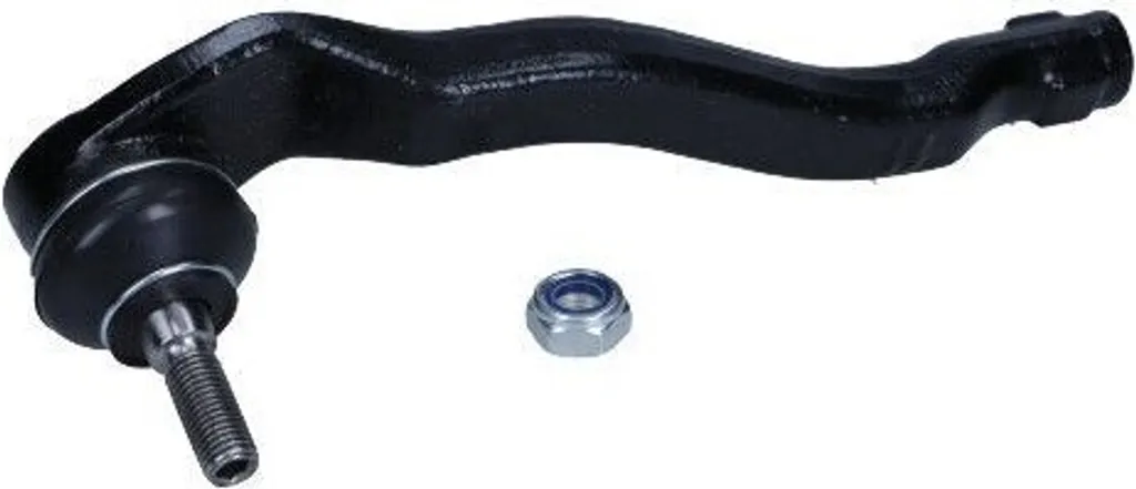 Rotule de barre d'accouplement renforcée pour Citan W415