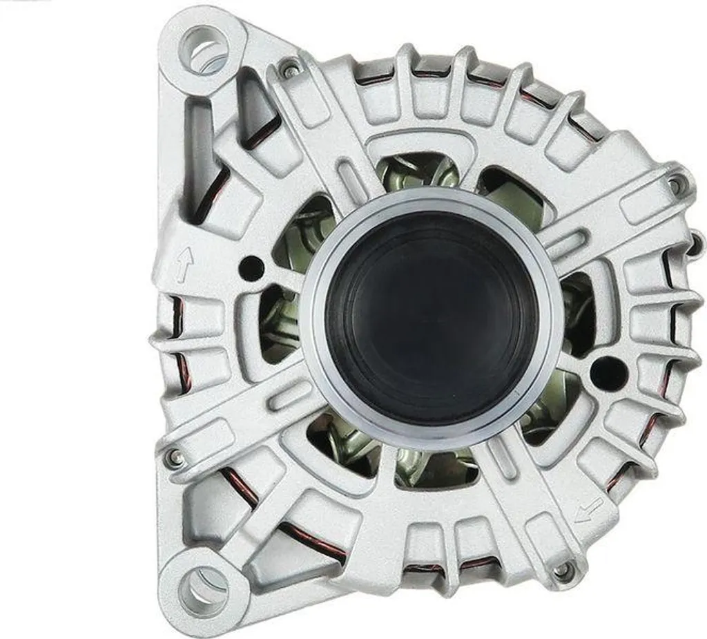 Alternateur AS-PL A3512S compatible avec Galaxy et Mondeo OE 1870356