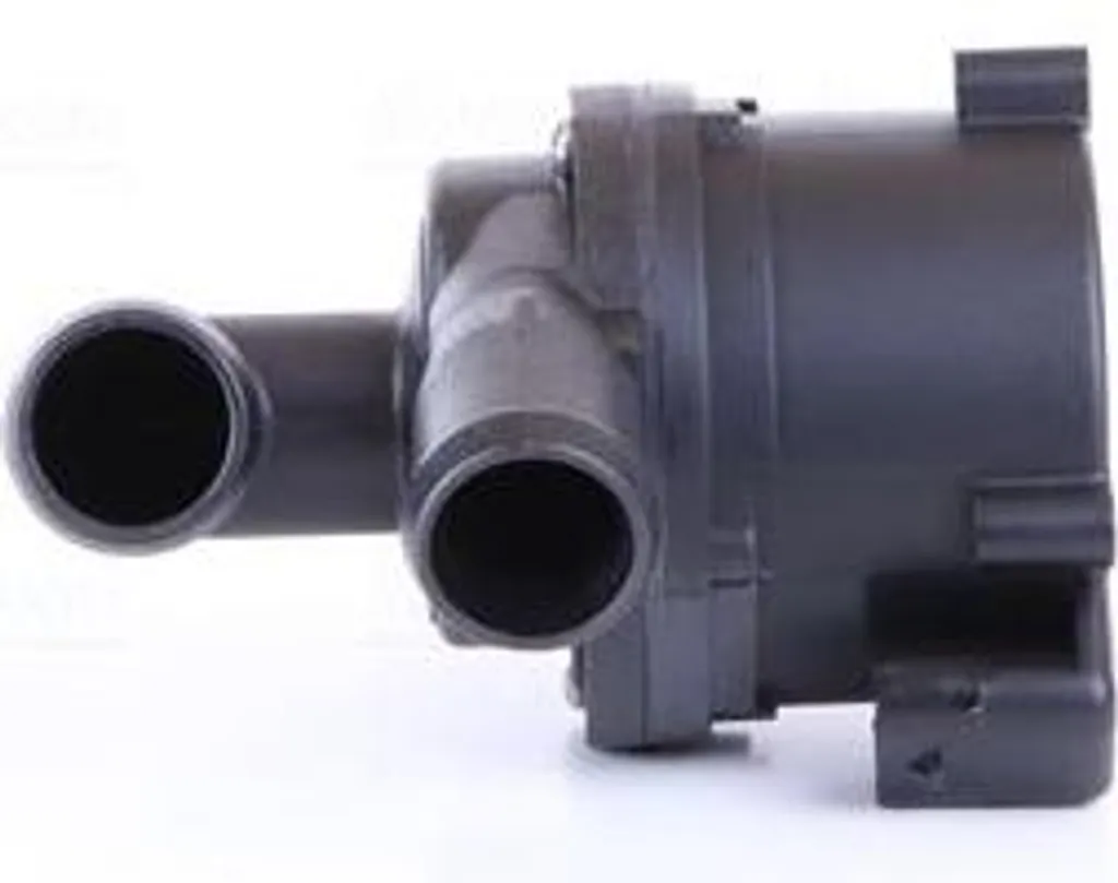 Nissens 831073 Pompe à eau Refroidissement Moteur OE 5N0965561A