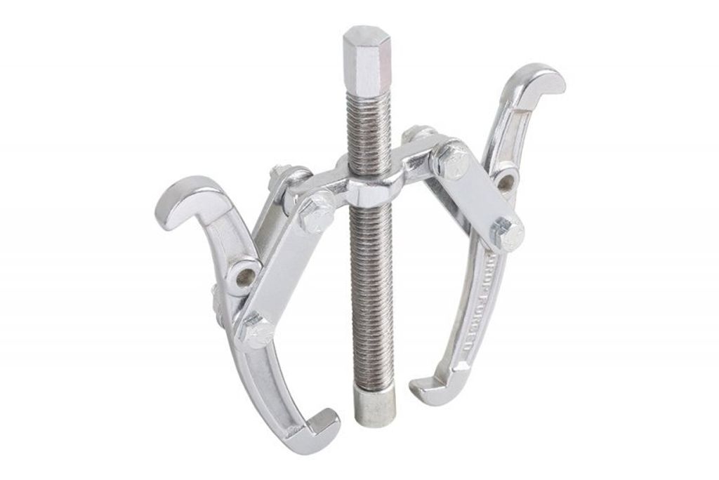 Levior Stahovák na ložiska 2 ramenný 100mm Obrázek produktu 