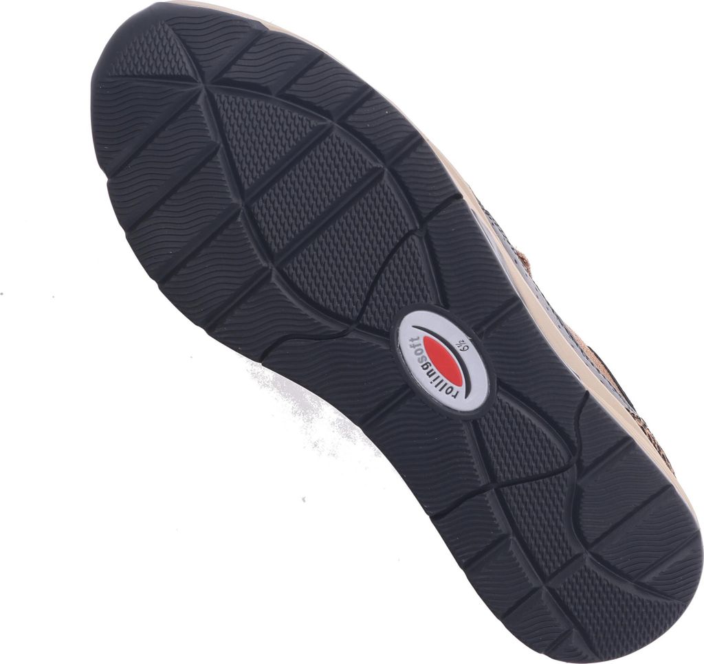 Gabor Freizeit Schnürer für Damen