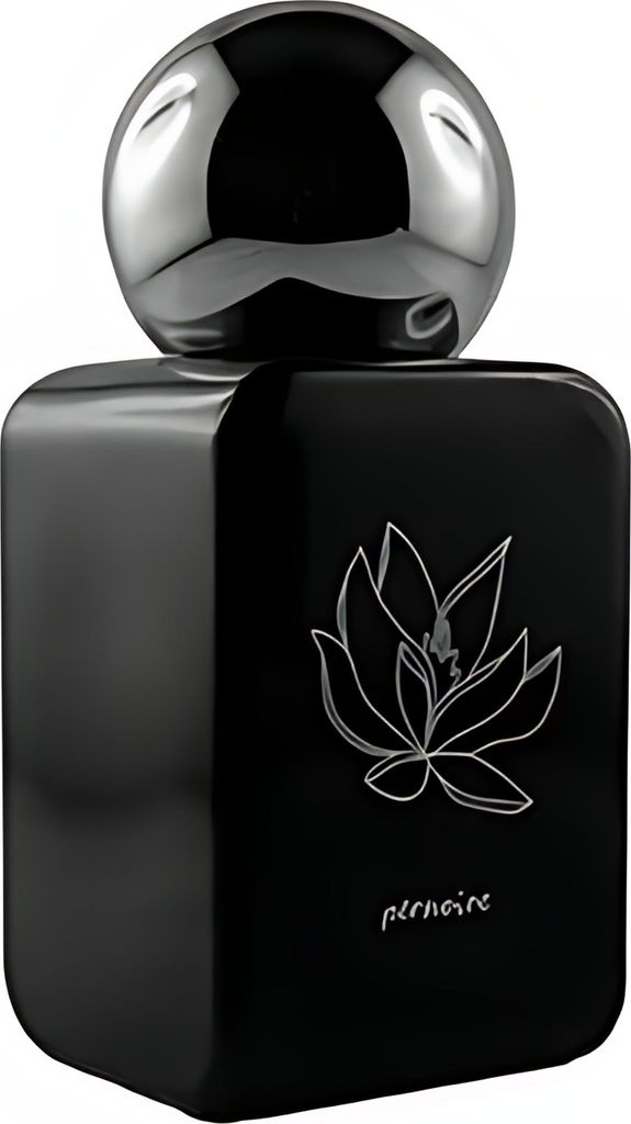 Pernoire Naki Extrait De Parfum 50ml