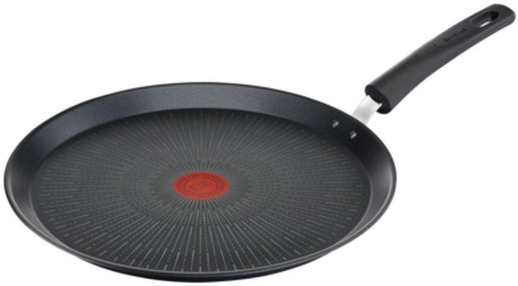 Tefal Unlimited Crêpière 25cm G2553802 Image du produit 