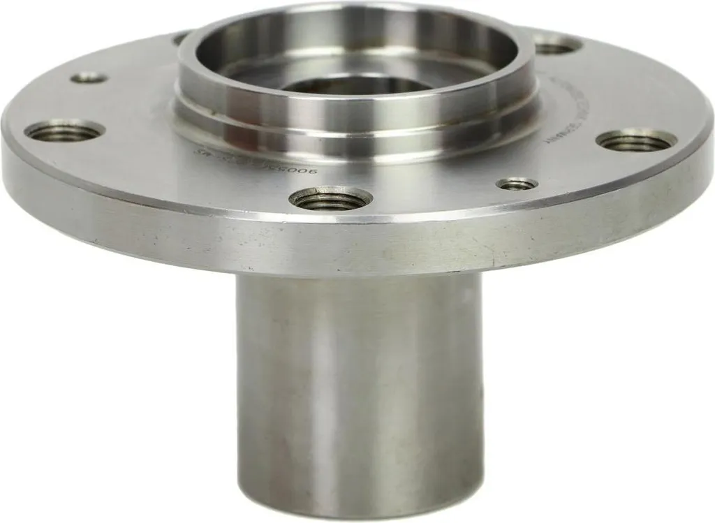 Moyeu de roue avant MS 90055F haute résistance pour Boxer 230P - 4