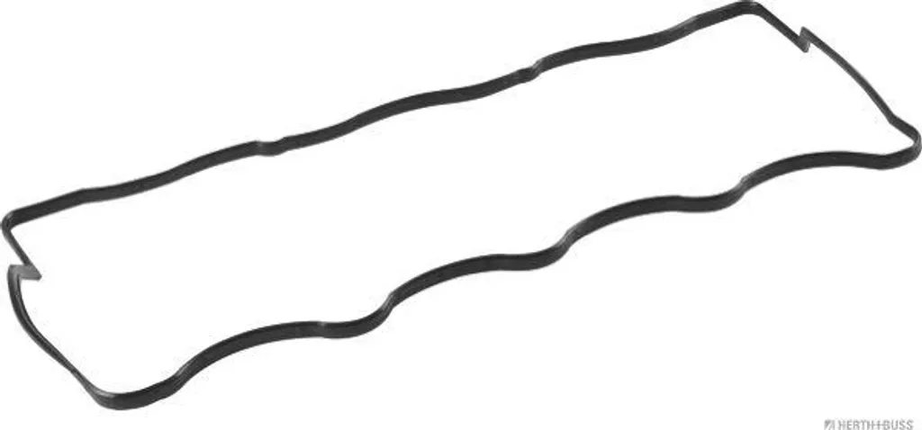 Guarnizione Coperchio Valvola Herth+Buss J1220521 OE 2244127000 Hyundai Kia