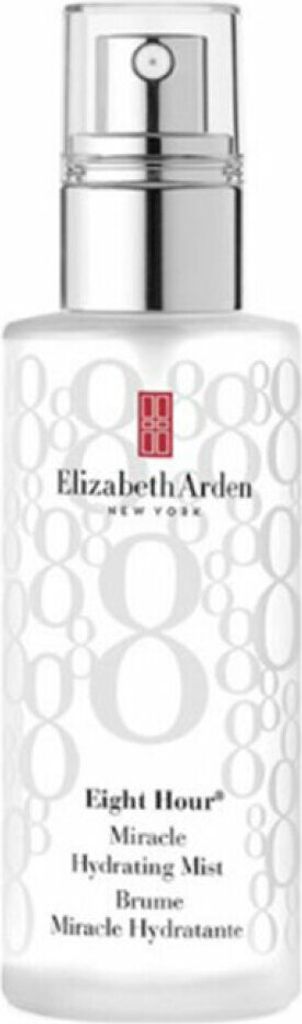 Elizabeth Arden Eight Hour Miracle Hydratante Mist 100 ml