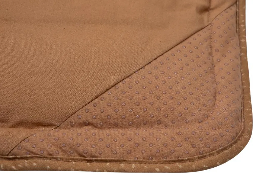 Tapis d'Éveil Éco-responsable Tiny Love Doux avec Activités Sensorielles