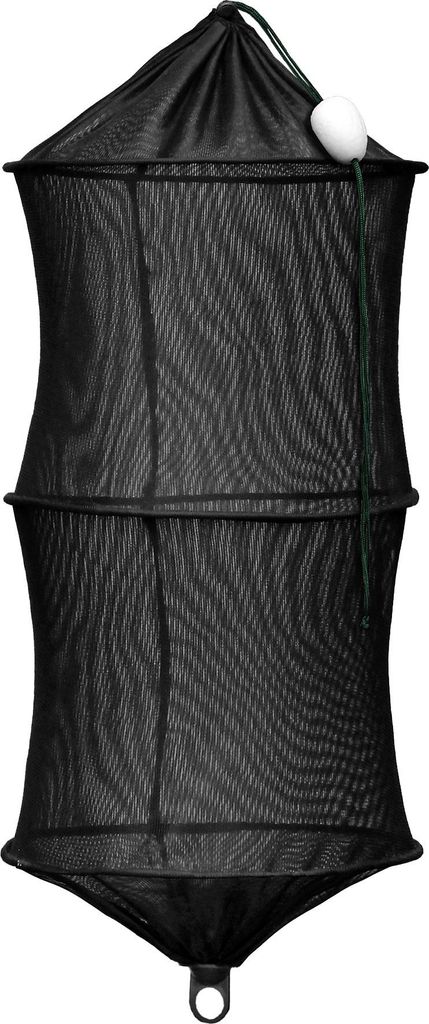 Schwimmfalle ECO 35x120cm