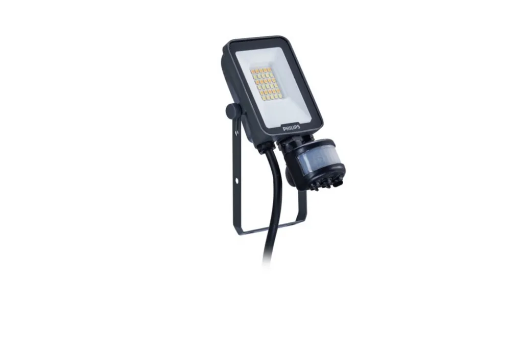 Proiettore Philips BVP167 LED #73615399 - Standard Industriale