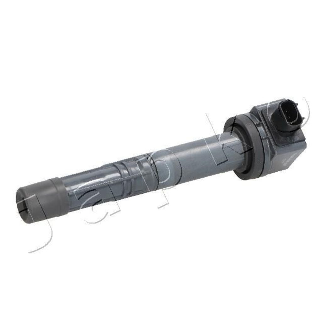 JAPKO 78409 Zündspule für HONDA CR-V III (RE) ACCORD VIII (CU) ACCORD VIII Kombi