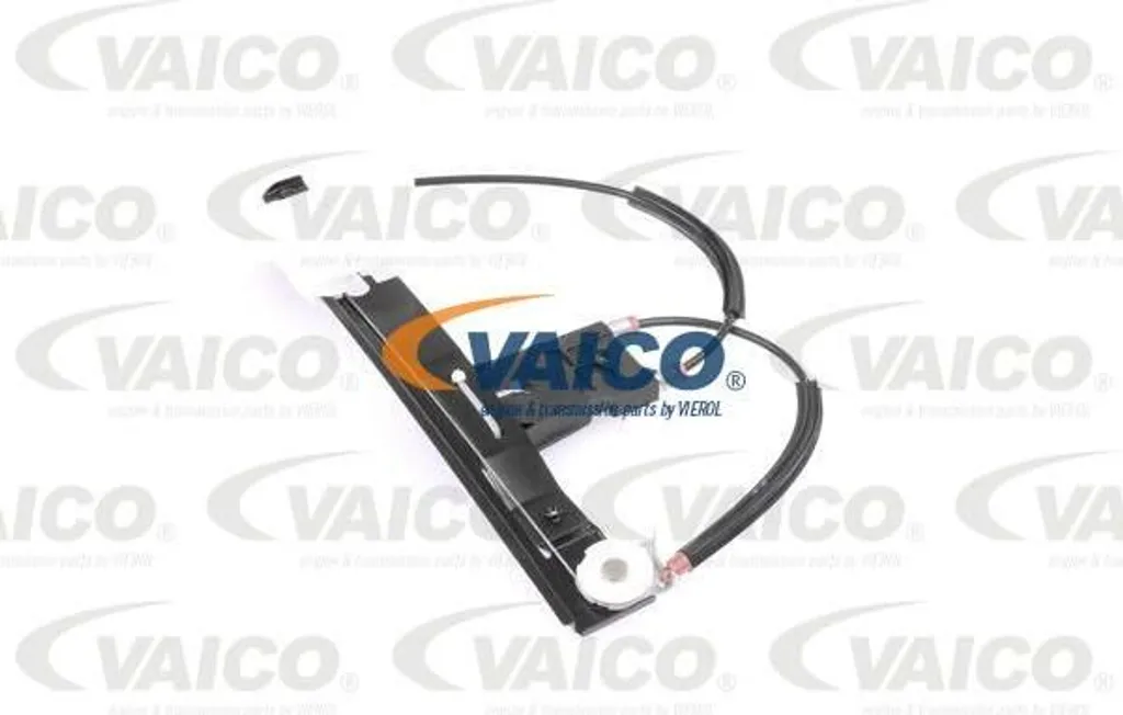 Lève-vitre VAICO V25-1771 OE 1881208 pour Ford Mondeo Qualité Origine