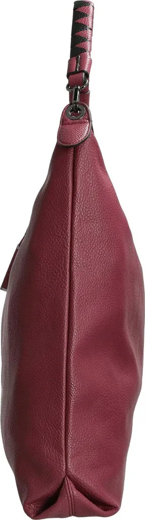 Borsa Shopper PICARD Grace Mirtillo: Recensione e Prezzo Speciale - 8