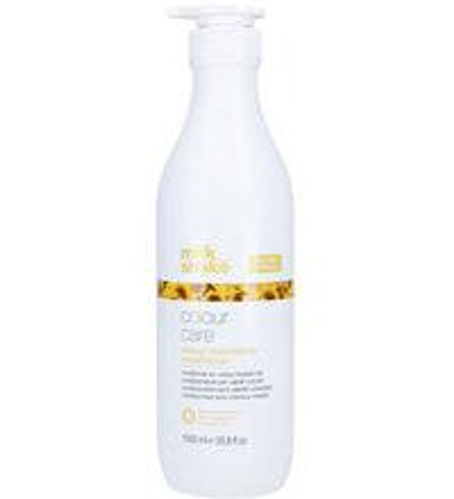 Milk_Shake Conditioner: Conditioner van Productafbeelding 