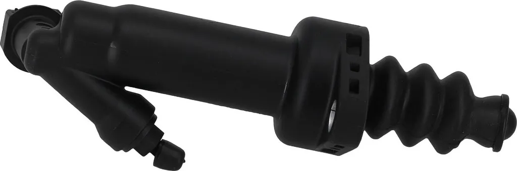 Pompe d'embrayage hydraulique 1K0721261L pour modèles Seat et VW
