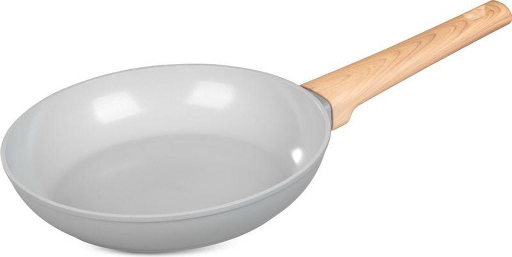Poele MagicHome Harmony, 24 cm Image du produit 