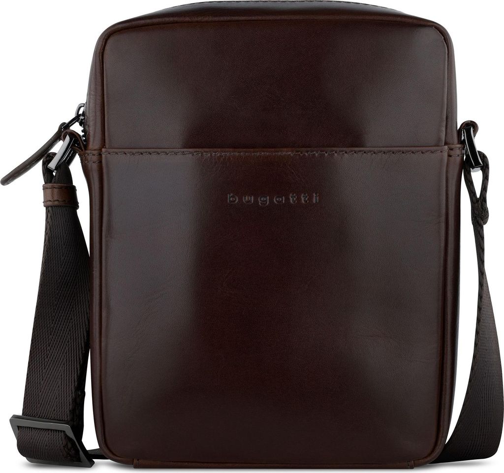 bugatti sac à épaule sac à épaule bandoulière Romano Image du produit 