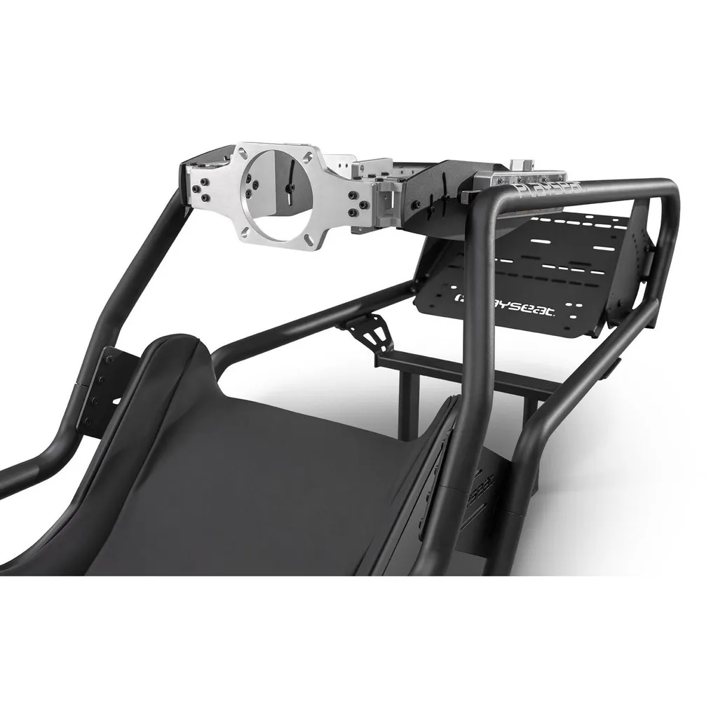Support de Levier de Vitesse Playseat RAC.00260 pour Cockpit de Simulation - 4