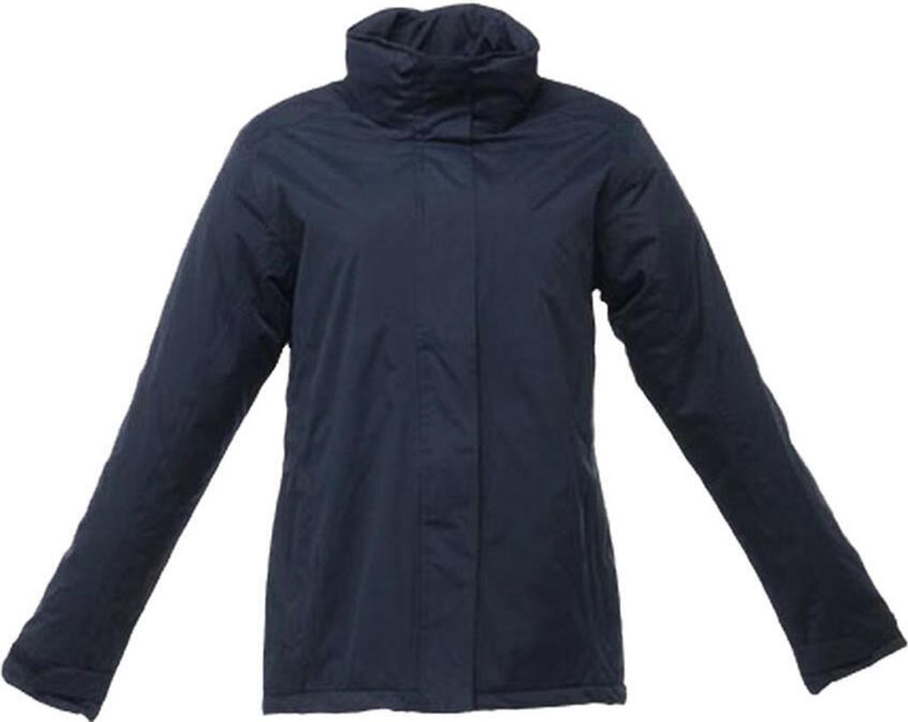 Regatta Professional Ladies' Beauford Insulated Jacket