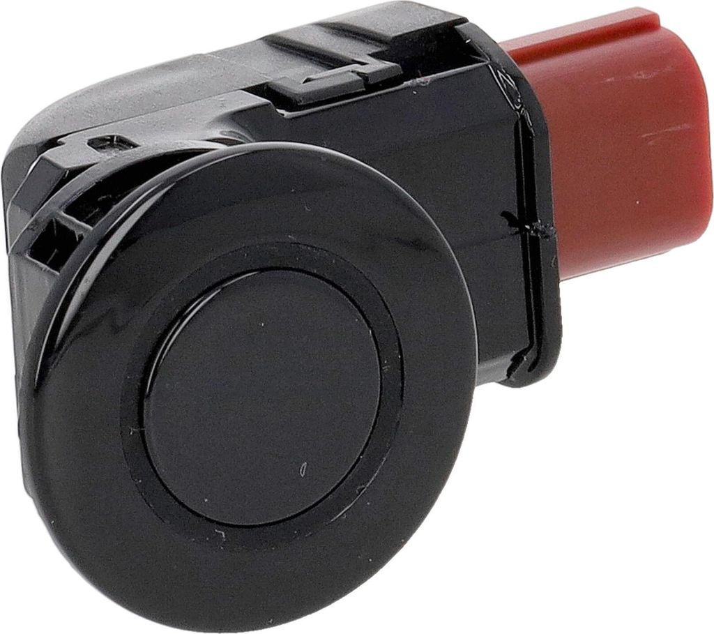 Sensor, Einparkhilfe HONDA CR-V, Odyssey