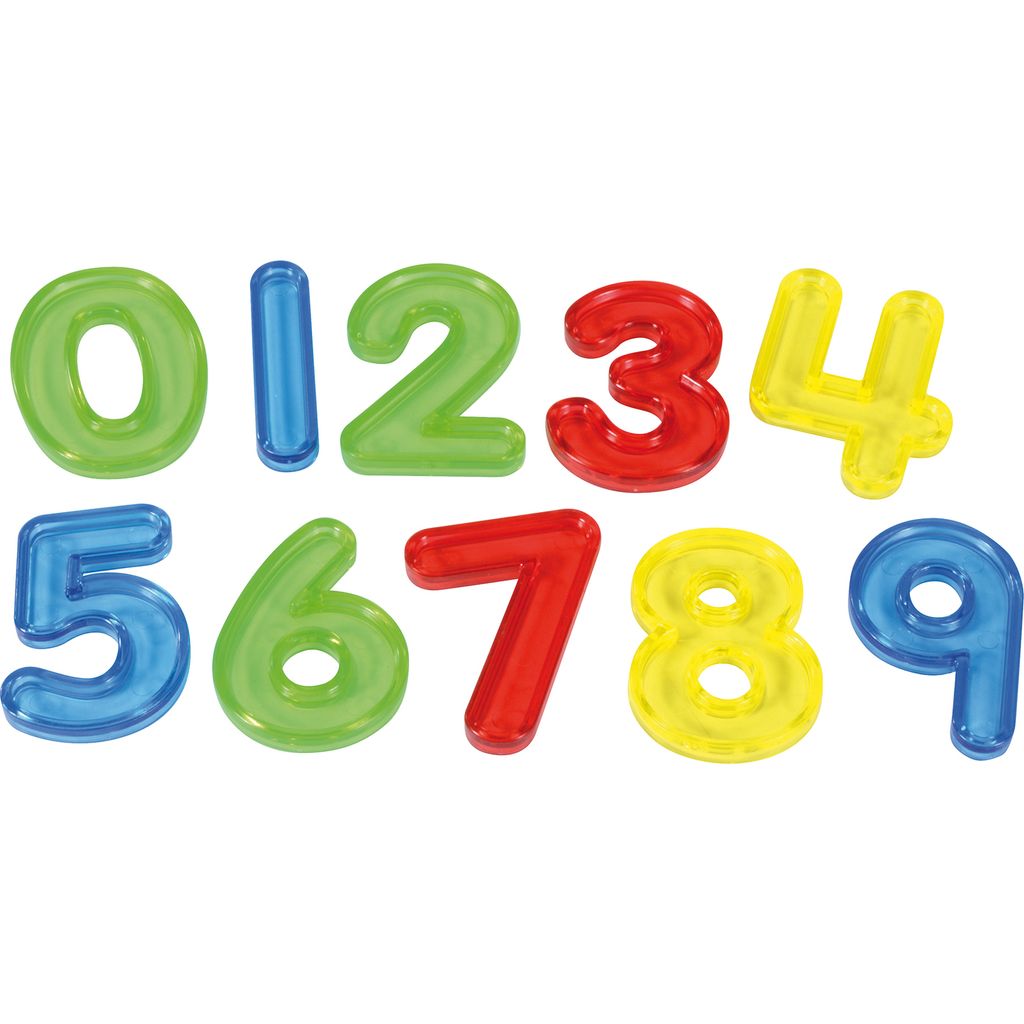 ᐅ EDUPLAY Malkreide Kreide Dreikant, 1 X 8 Cm,  10-tlg , 10-teilig  1 X 8 Cm 10 Tlg 10 Teilig 1 Set S0c6u0ja