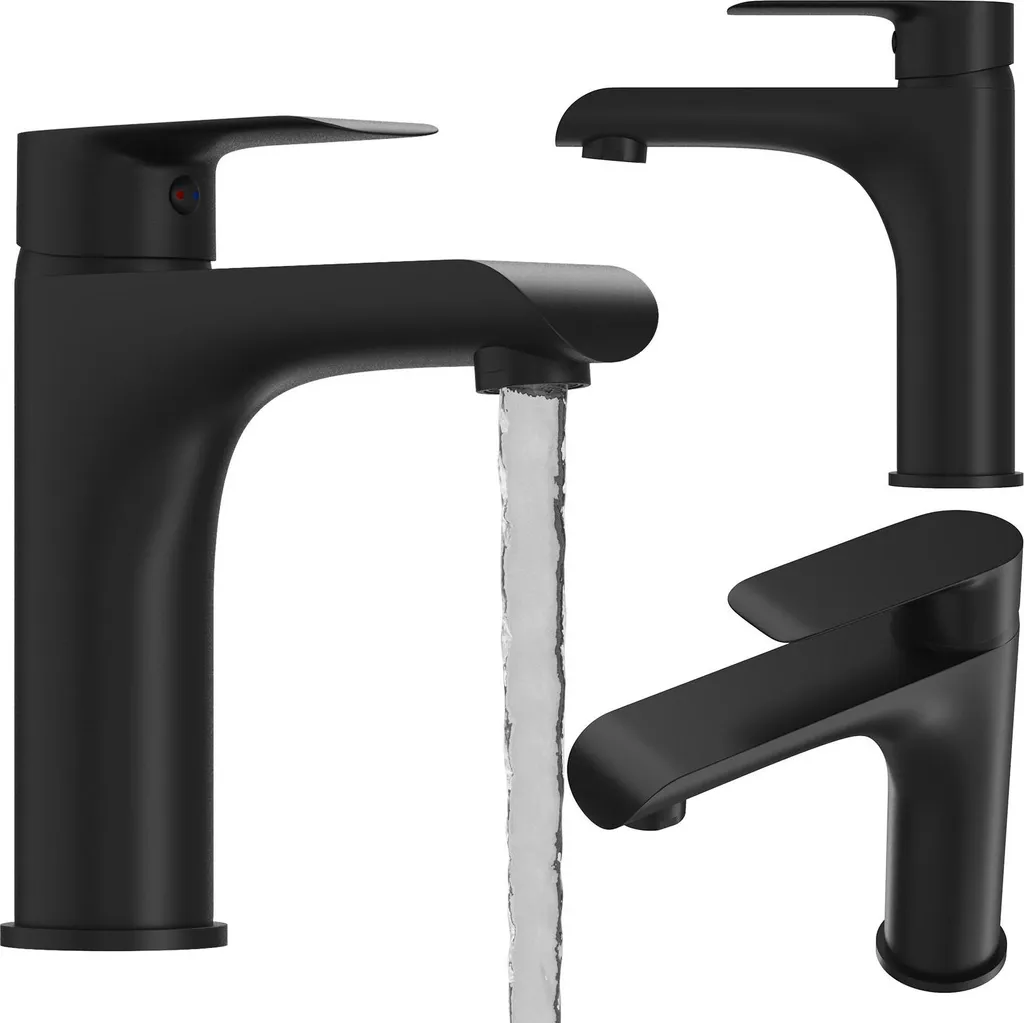 RAM-MOUNT RAM-103-B-238U Supporto A Sfera Con Braccio Medio E Base RAM-238U – Acciaio Verniciato, Per Superfici Lisce (Barche, Camper, Auto), Compatibile Con GPS E Dispositivi Nautici