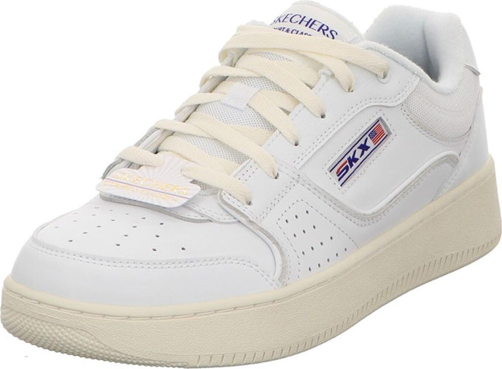 Skechers Herren SPORT COURT 2 SPORT COURT 2 32481-41, Obrázok produktu 