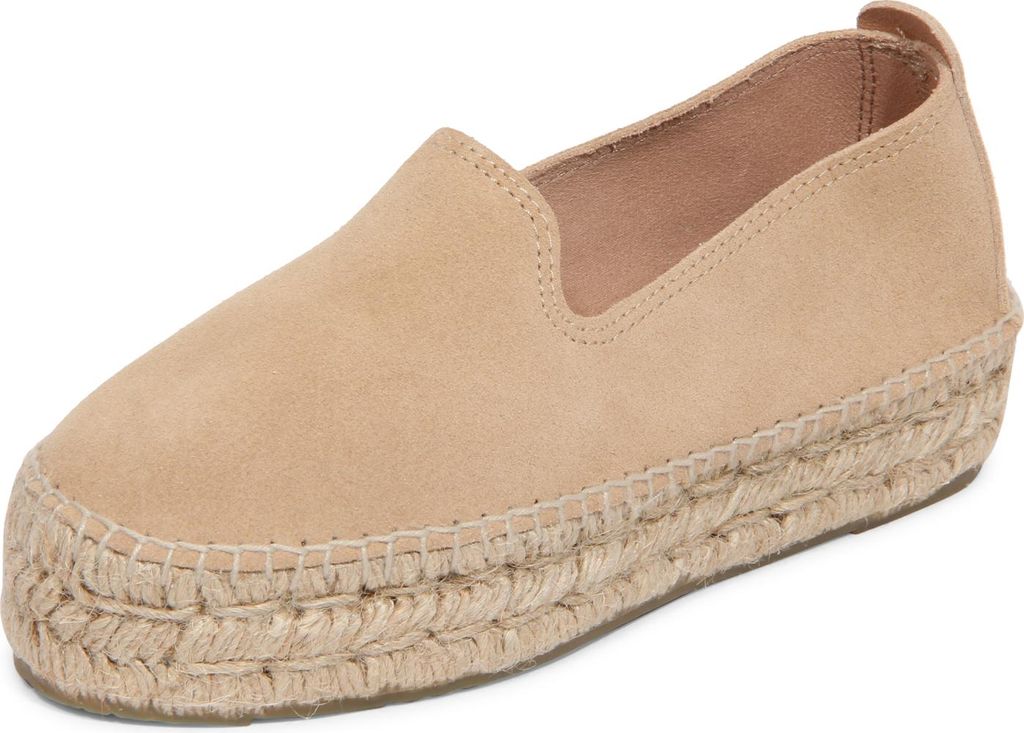 I5467 Espadrillas Donna Manebi Woman Loafer