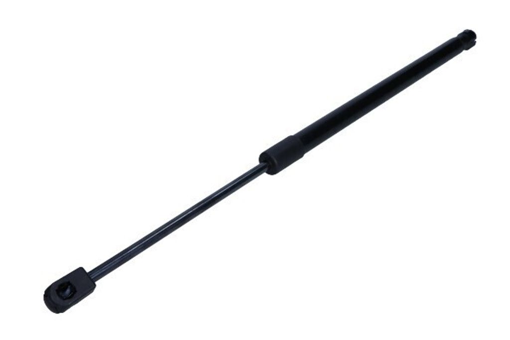 MAXGEAR 12-2350 Gasfeder Heckklappendämpfer für SKODA Octavia III Schrägheck (5E3, NL3, NR3) 500mm