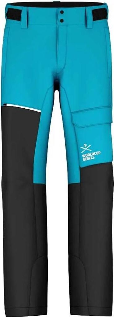Head Race Nova Hosen Blau 56 Mann Blau 56