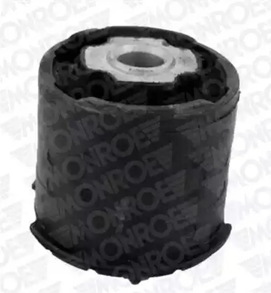 Réparation train arrière BMW X5 E53 : Palier Monroe L11850 OE 33311093662