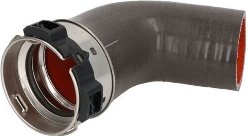 THERMOTEC DCX137TT Turbo Ladeluftschlauch für OPEL Vivaro B Combi (X82) Vivaro B Kastenwagen (X82) Vivaro B Pritsche / Fahrgestell (X82) für RENAULT