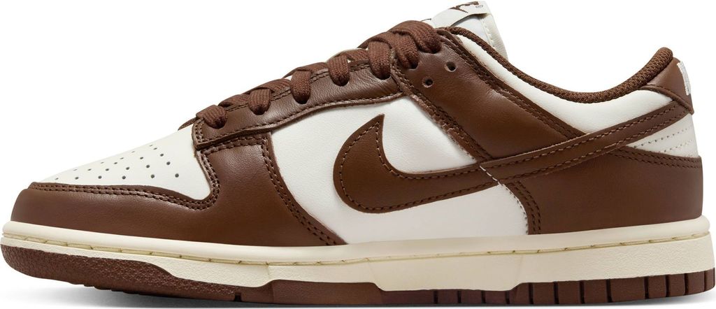 Nike Dunk Low- Cocoa Wow, DD1503-124, veľkosť 39 Obrázok produktu 17