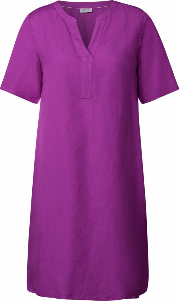 Cecil Kleid für Damen